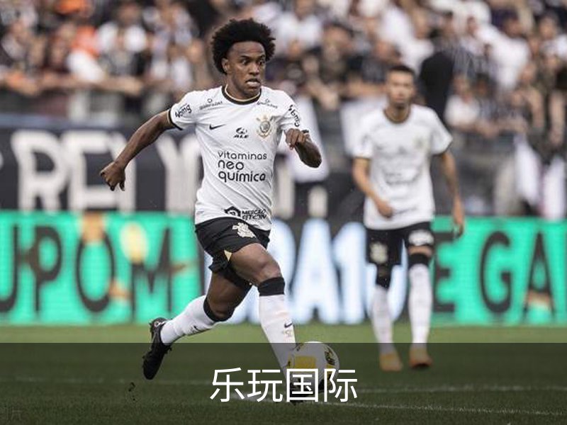 乐玩国际介绍